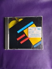 Music the spheres - the,