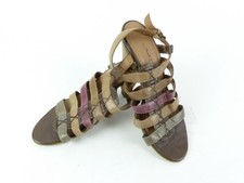 Janet D. Damenschuhe Pumps Gr