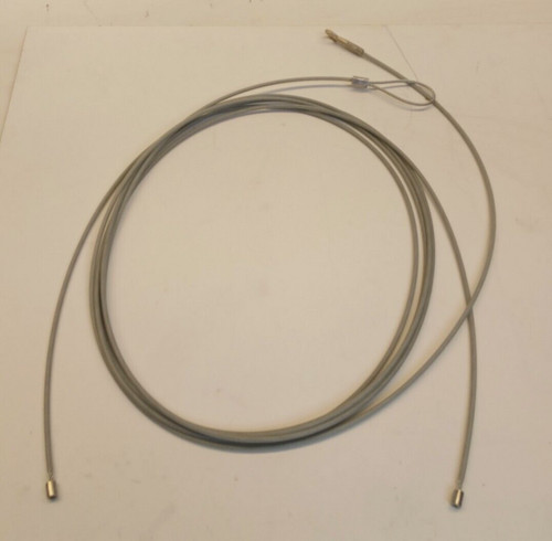 Kettler 7707 440 900 - kettler, 7707-440/900