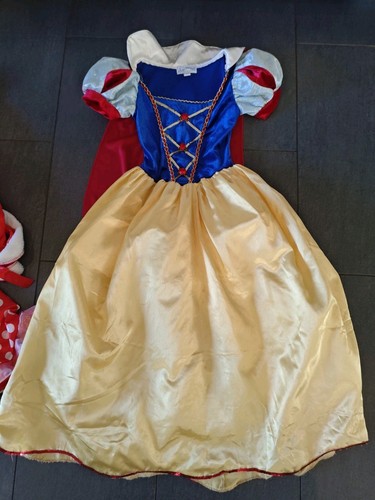 Verkleidung kostüm fasching - verkleidung,