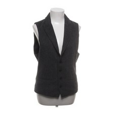 Mix Limited, Outdoor Weste