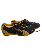 PUMA Leichtathletik Spikes