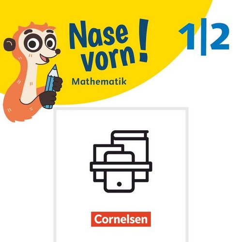 Nase vorn schuljahr - nase, vorn!