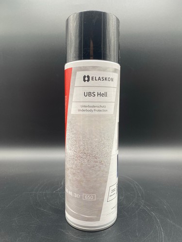 Elaskon ubs hell 500ml - elaskon,