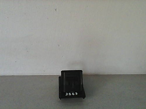 Aschenbecher 6k0857952 polo - aschenbecher,
