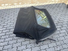 Golf 3cabrio verdeck - vw,