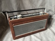 Roberts R900 Transistorradio