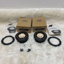 FOSTEX 6N-FE88ES Full Range