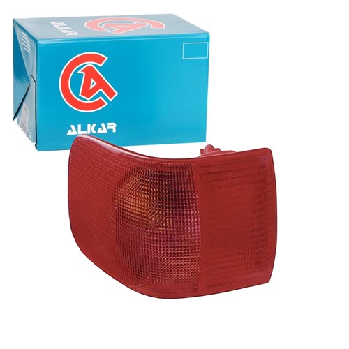 Alkar rückleuchte heckleuchte - alkar,