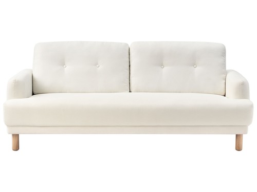 Sitzer sofa stoff - 3-sitzer,