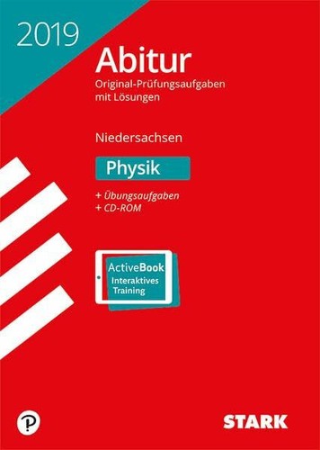 Stark abiturprüfung - stark,