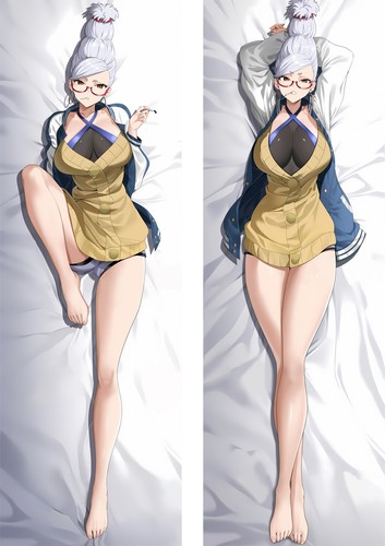 Dan ayase - dan, da