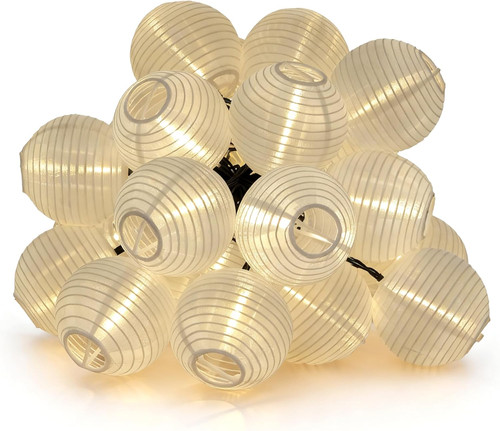 Avendo premium lampion - premium,