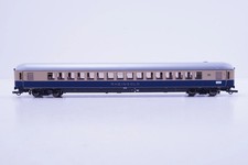 (KAD0124) Roco aus Set 64134