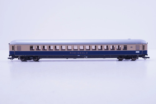 Roco aus set - roco, 64134