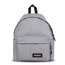 Eastpak PADDED PAK'R Sunday
