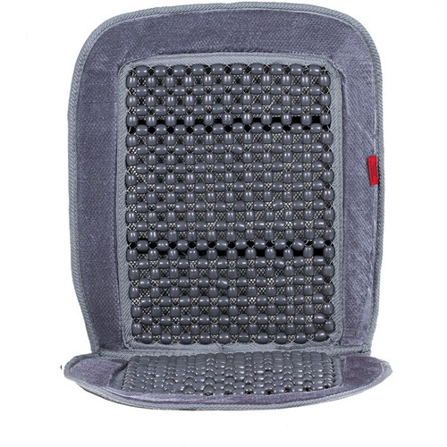 Heyner premium - heyner®,