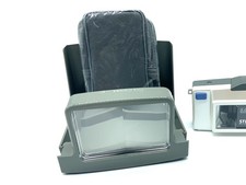 Loreo Stereo Pan Focus