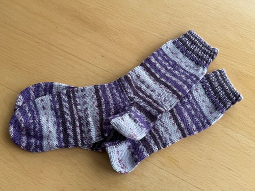 Socken sensitive socks - socken,