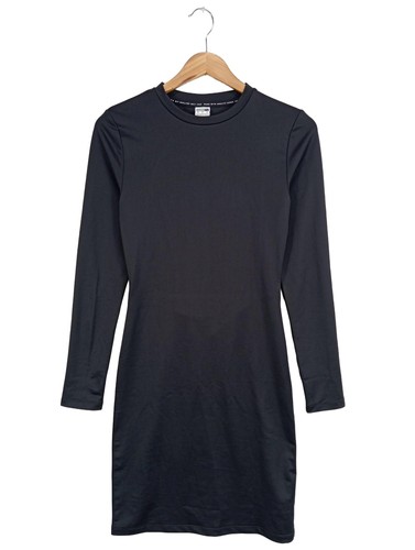 Puma cut out kleid - cut-out-kleid,