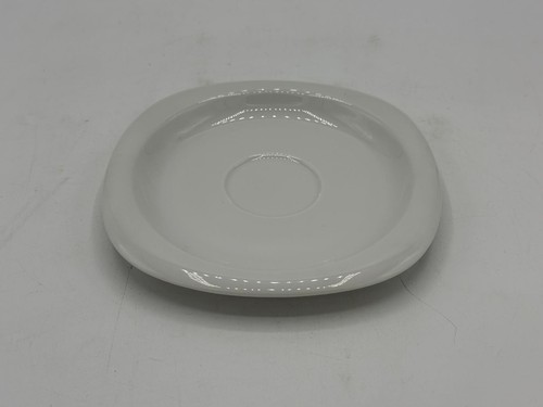 Untertasse cm - ca, 16 cm