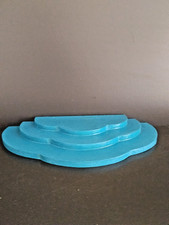 Engelwolke für Musikengel 3