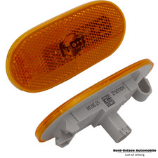 Original Mercedes Benz