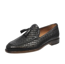 Antica Cuoieria Panama - Blaue