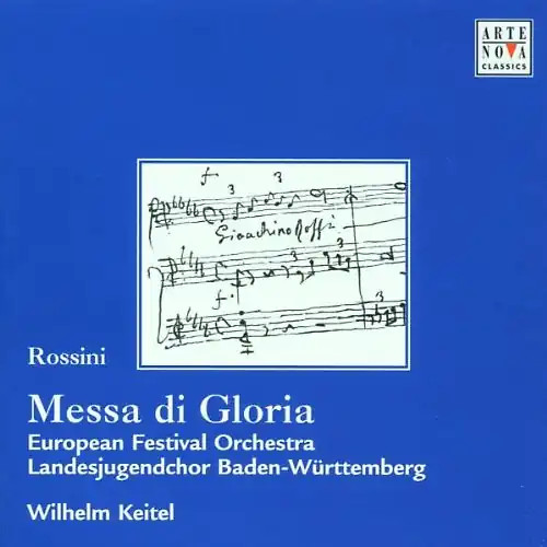 Wilhelm keitel messa di - keitel,