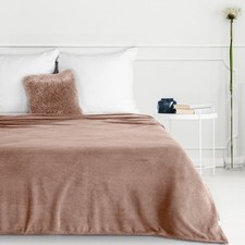 Kuscheldecke 150x200 cm –