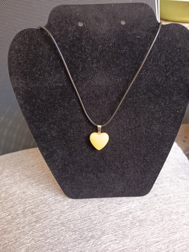 Kette mit anhänger - kette,