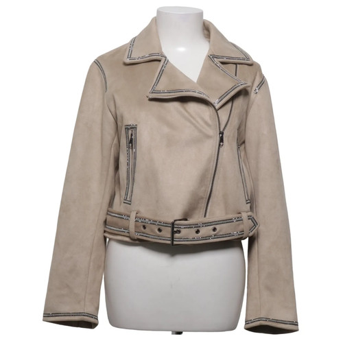 Zara bikerjacke damen - zara,, bikerjacke,