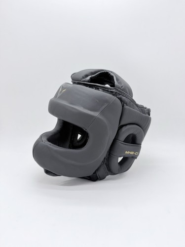 Mytra boxhelm kickboxhelm - mytra, boxhelm,