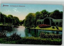 39969291 - 2800 Bremen