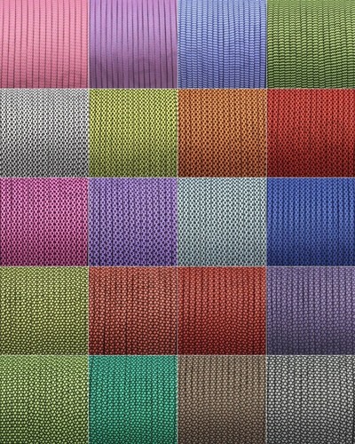Paracord 550 typ iii - paracord,