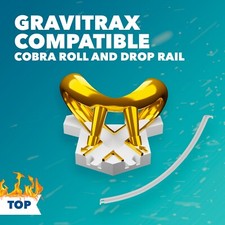 Gravitrax-kompatible