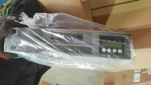 Enterprise ultrium 460 - 18,