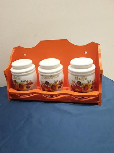 Arcopal glasdosen 3er set - arcopal,