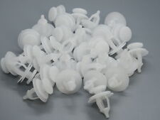 20 Türverkleidung Clips für