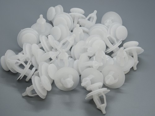 Türverkleidung clips für - 20,