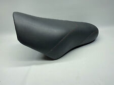 Moto Guzzi California Jackal Sitzbank Sitze Seat saddle (1) 03'
