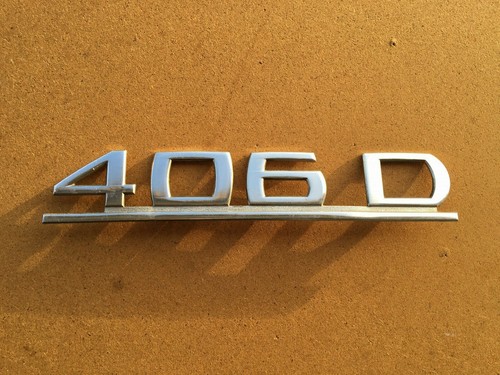 Orig oldtimer mercedes - orig.oldtimer,