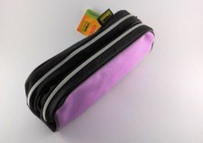 Doppel Schlamperetui Schlamper