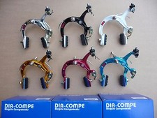 Dia compe mx1000 bmx - compe,