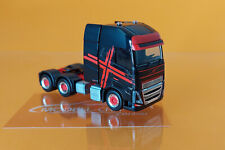 Herpa 318624 Volvo FH 16 GL XL