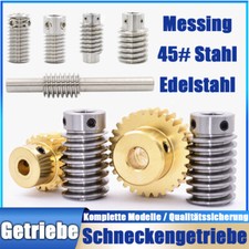 0,5/0,8/1/1,5M 20-60 Zähne