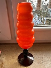 Rockabilly  60 70 er Jahre