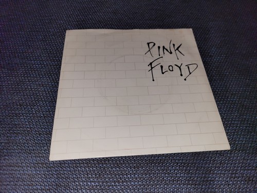 Pink floyd the - pink,