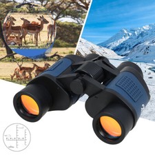 3000m Fernglas Feldstecher