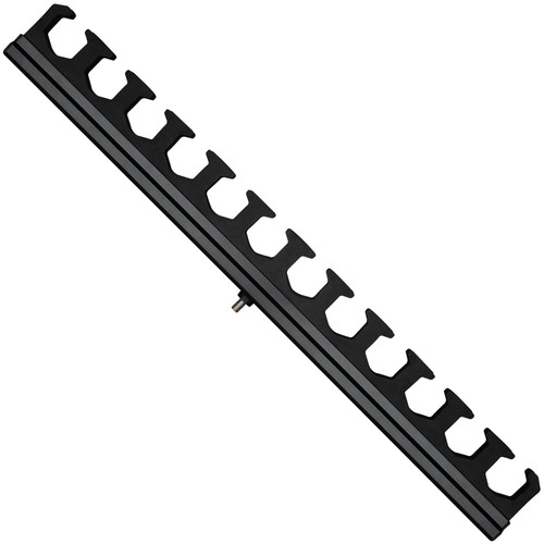 Fox matrix kit threaded - fox, 12